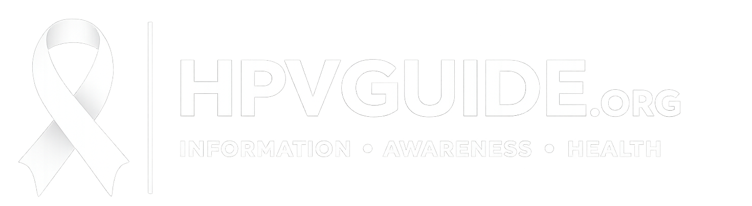 hpvguide.org