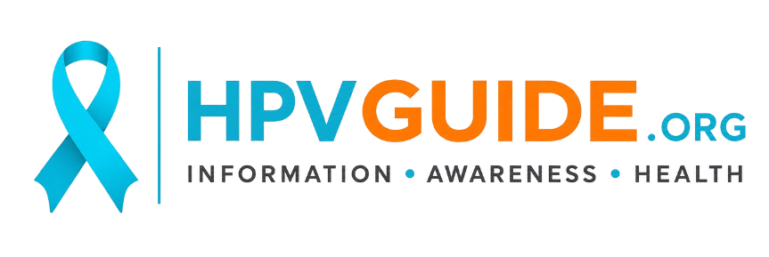 hpvguide.org