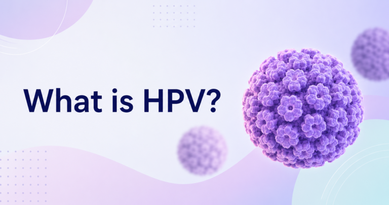 what is hpv post image