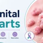 genital warts article image