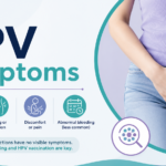 Explore our guide to HPV symptoms: From visible genital warts to hidden signs, learn what to look for and how to manage a potential HPV infection image