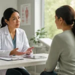 Abnormal Pap Smear: What Happens Next