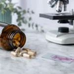 AHCC and Cervical Cancer: What to Know