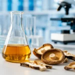 Can AHCC Help With Cancer?