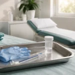 Anal HPV Test: What to Expect