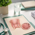 Anus Genital Warts: Straight Answers