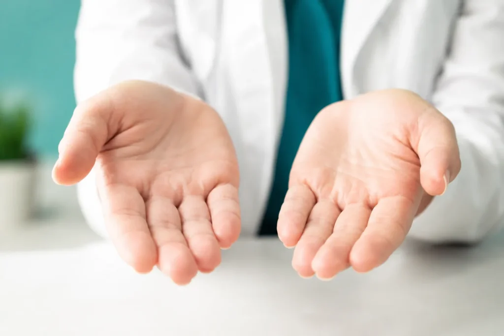 Are Genital Warts Curable?