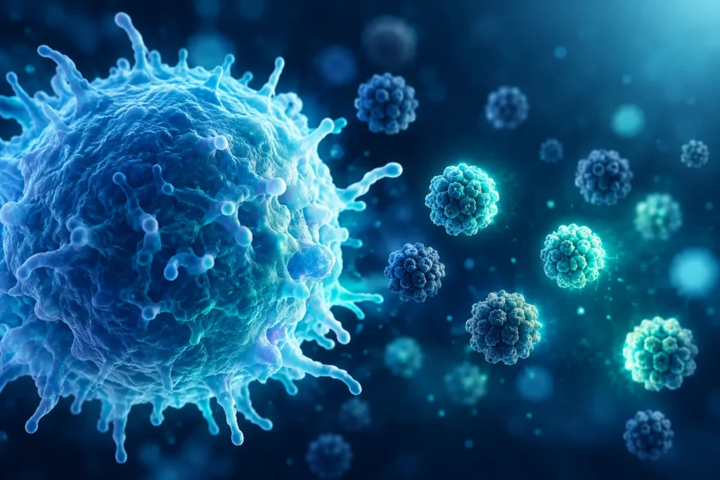 Can HPV Come Back without Being Sexually Active?