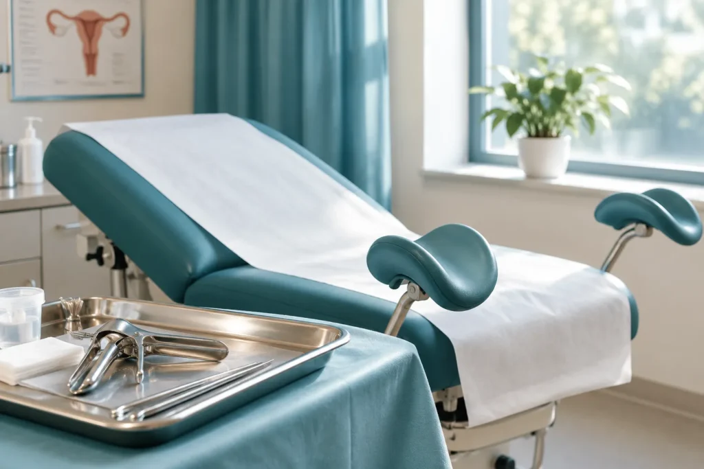 Can you Get Cervical Cancer without HPV?