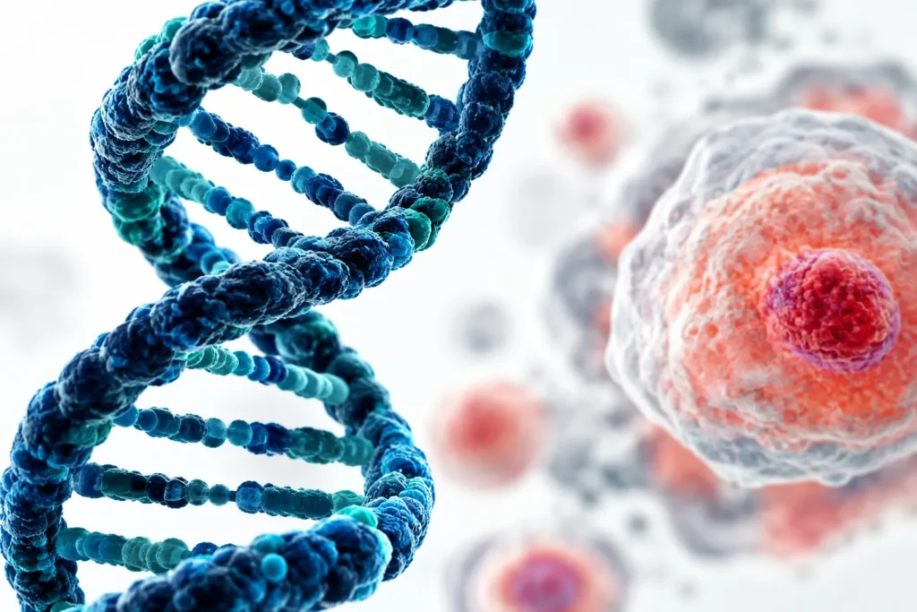 Does HPV Cause Cancer?