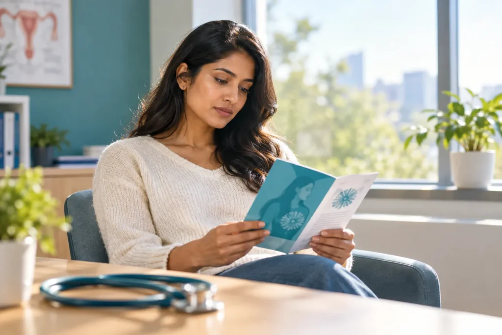 Does HPV Ever Go Away?