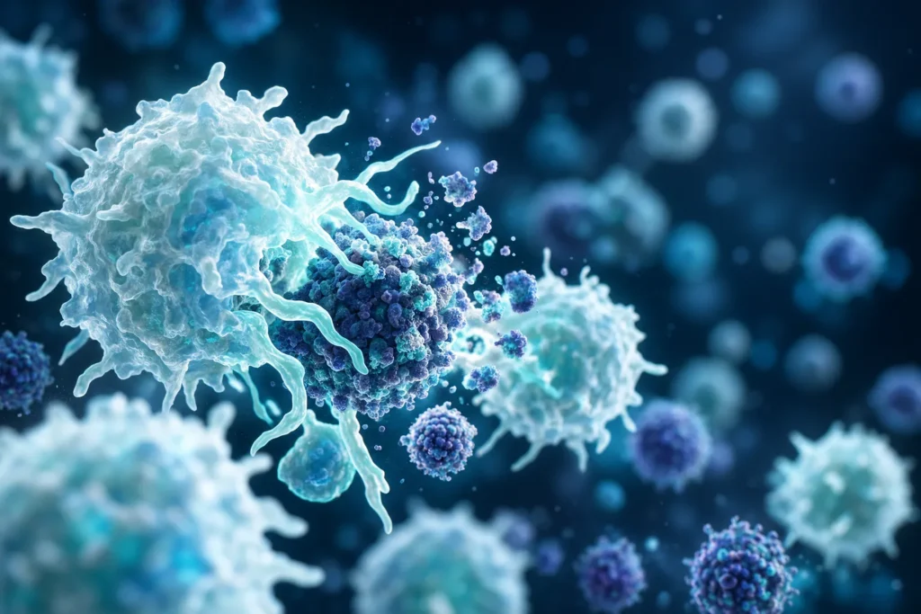 Does HPV Go Away?